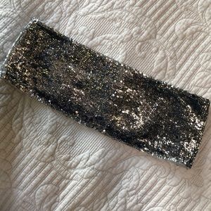 Corson Bandeaus (large)